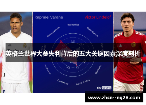 英格兰世界大赛失利背后的五大关键因素深度剖析 英格兰世界大赛失利背后的五大关键因素深度剖析