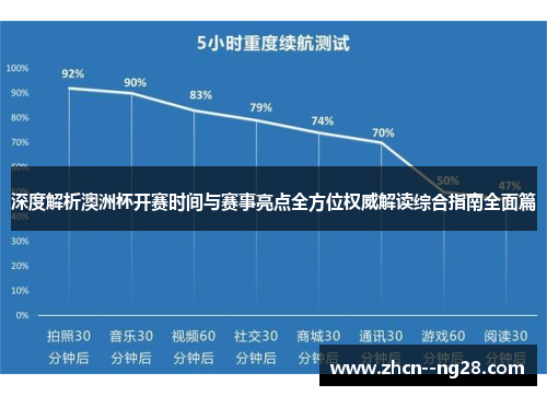 深度解析澳洲杯开赛时间与赛事亮点全方位权威解读综合指南全面篇 深度解析澳洲杯开赛时间与赛事亮点全方位权威解读综合指南全面篇