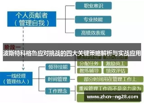 波斯特科格鲁应对挑战的四大关键策略解析与实战应用 波斯特科格鲁应对挑战的四大关键策略解析与实战应用