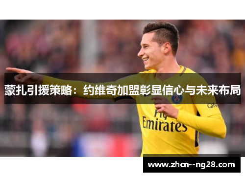 蒙扎引援策略：约维奇加盟彰显信心与未来布局